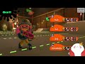 朝の健康サーモンラン！　part.1253　 splatoon3 新人vtuber サーモンランnw　 スプラトゥーン3