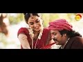 Vasanthamallike | Full Song HD | Chandrettan Evideya | Dileep | Namitha Pramod | Anusree