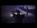 GENETIC ERROR  - Radiological Extermination (live Video Clip)