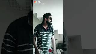 5.6.18 Sunil Bro mast video(6)