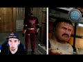 I modded Resident Evil 2 (and you can too!)