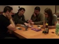 playing superfight