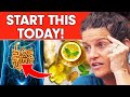 What Would Happen To The Body If You Eat Ginger Everyday For 14 Days | Dr. Mindy Pelz