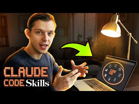 Claude Code Skills Will Dominate 2026 Build Your Ai Agent Army