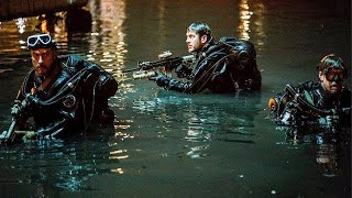 Best Hollywood Army Full Movie Hight Rating   New Action Sci Fi Movies 2020