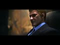 THE KING OF FIGHTERS DESTINY – Episode 2