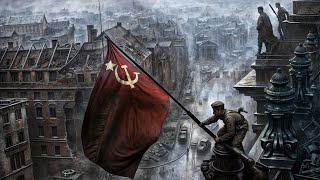 Battle of Berlin: The Fall of the Third Reich