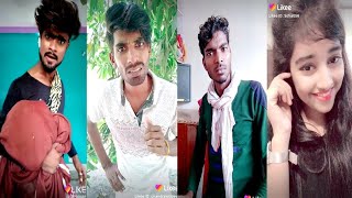 कमलेश kumar, चंदन kumar pk, कुणाल lancer और Other का New Viral Videos | Likee Trending Videos ||