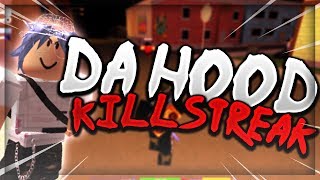Roblox Rrp2 Lil Mosey Pull Up - official worldstarhiphop roblox