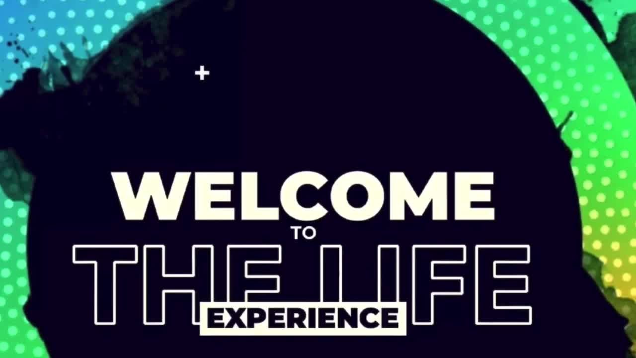 The Life Experience Mov Youtube