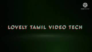 miss you tamil WhatsApp status video 💔😭