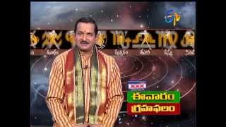 Subhamastu - శుభమస్తు -  3rd May 2015