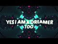 axwell Λ ingrosso dreamer lyric video