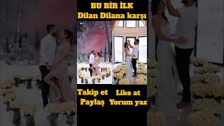 Canlarım ben geldim muhteşem bir videoyla. Kanalıma abone olup like atmayı unutmayın canlarım iyi ki