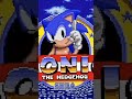 SHIN sonic vs SONIC.EXE GANG