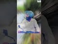 syl ਦੀ ਕਹਾਣੀ sutlej yamuna link story punjabi shortvideo