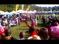 ghanafest 2011