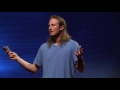 Predicting Overload Autism Spectrum Disorder  Paul Fijal  TEDxEastVan