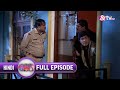 Bhabi Ji Ghar Par Hai - Episode 401 - Indian Romantic Comedy Serial - Angoori bhabi - And TV