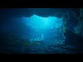 Lesson26: Create Underwater Scene In Unreal Engine