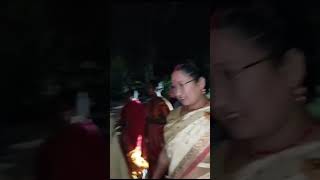 এখন বেলেগ ধৰণৰ বিয়া ❤️✨#assamesewedding#biya#shortvideo#shorts