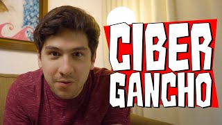 CIBERGANCHOO