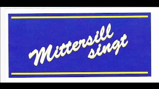 Mittersill singt! The Gospel Choir \u0026 der Singkreis Mittersill!