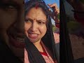 सरसों के खेत में मिली मूली 😜 हमारे गाँव के सरसों के खेत vlog