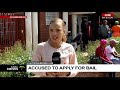 Vlakfontein murder case | Accused to apply for bail