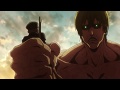 Eren Kruger - Grisha's Basement Truth (Part 7) - AOT Season 3 part 2