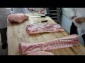 BreakDown Pork BreakDown Pork