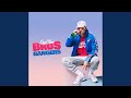 Brus Merch