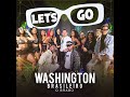 let s go washington brasileiro