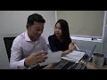 customer success stories abeam consulting malaysia pharmaniaga berhad