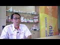 customer success stories abeam consulting malaysia pharmaniaga berhad