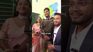 Dipankar Dar adda আসলো সোনা মায়ের জন্মদিন এ #reelsvideo ##reels #reel #reelsinstagram #reelsindia