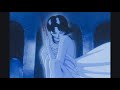 Enigma - Sadness (s l o w e d & r e v e r b)