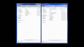 SketchUp Ruby Script Install