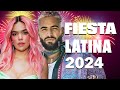 Sebastián Yatra, Manuel Turizo, Maluma, KAROL G, Shakira, Luis Fonsi, Enrique Iglesias, J Balvin,..