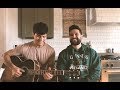 Dan + Shay - Meant To Be (Florida Georgia Line x Bebe Rexha Cover)