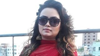 Shireen শিরীন : Koyo Go Lolitha Amar Bondur Kase -