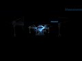 h70 agriculture drone front and rear fpv renders operator free from worry agriculturedrone uav