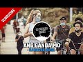 ANG GANDA MO - CUE C | TIKTOK TRENDS [ FUNKY NIGHTS ] DJ RONZKIE REMIX [ RATED SPG ]