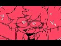 ALL I WANT IS YOU NOW || ANIMATION MEME || COUNTRYHUMANS OC