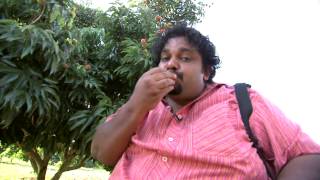 Thani Nadan I Ep 64 Part 1 - Pa puttu \u0026 chicken curry recipe I Mazhavil Manorama