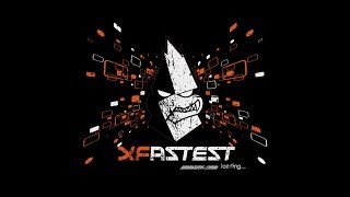 XFastest 2014 台北網聚 活動紀錄