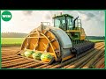 20 Amazing Agriculture Machines Working At Another Level 1