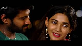 Naa Love Story Movie Theatrical Trailer | Latest Telugu Romantic Trailer 2018