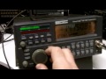 sgc 2000 hf transceiver