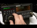 sgc 2000 hf transceiver